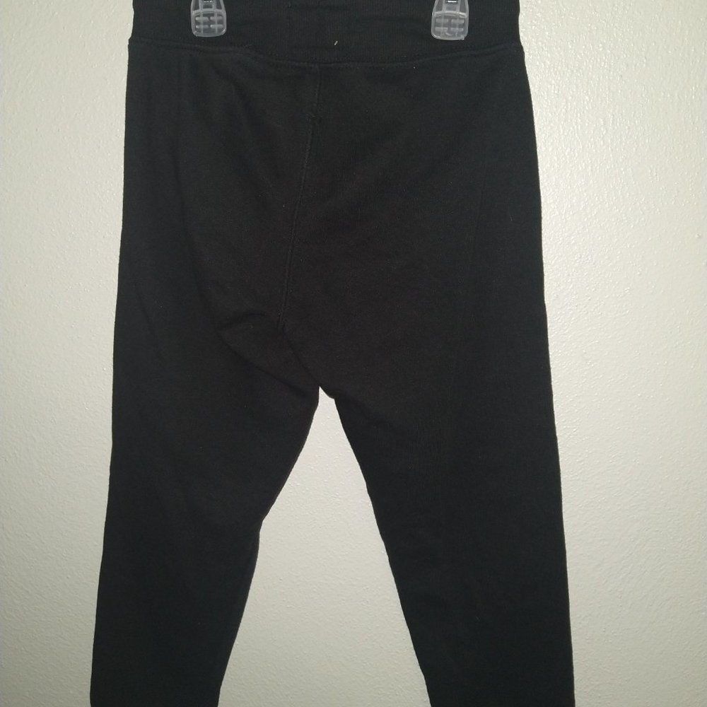 2 pair - Picture 2 of 5